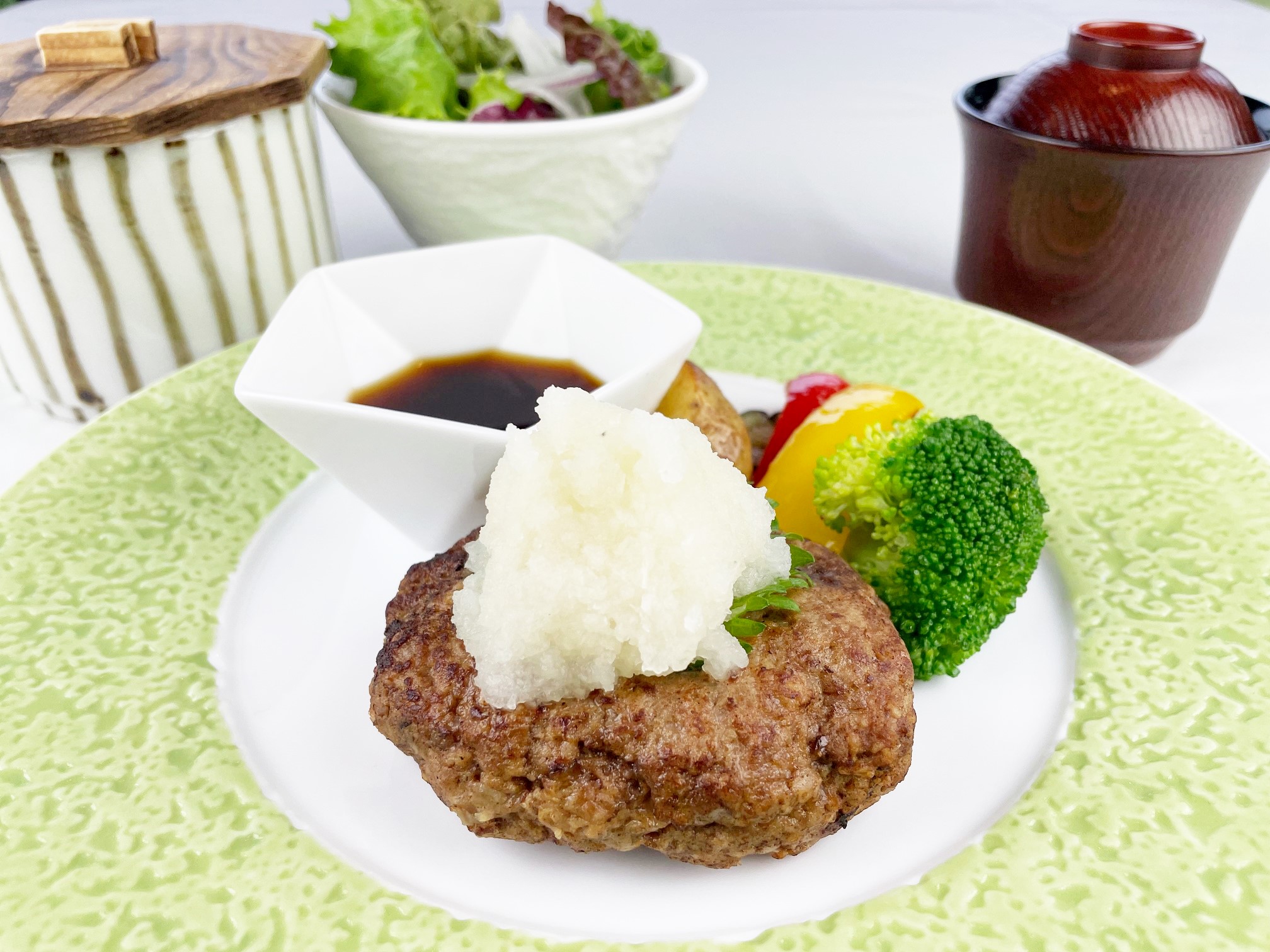 おろしポン酢ハンバーグ.jpg