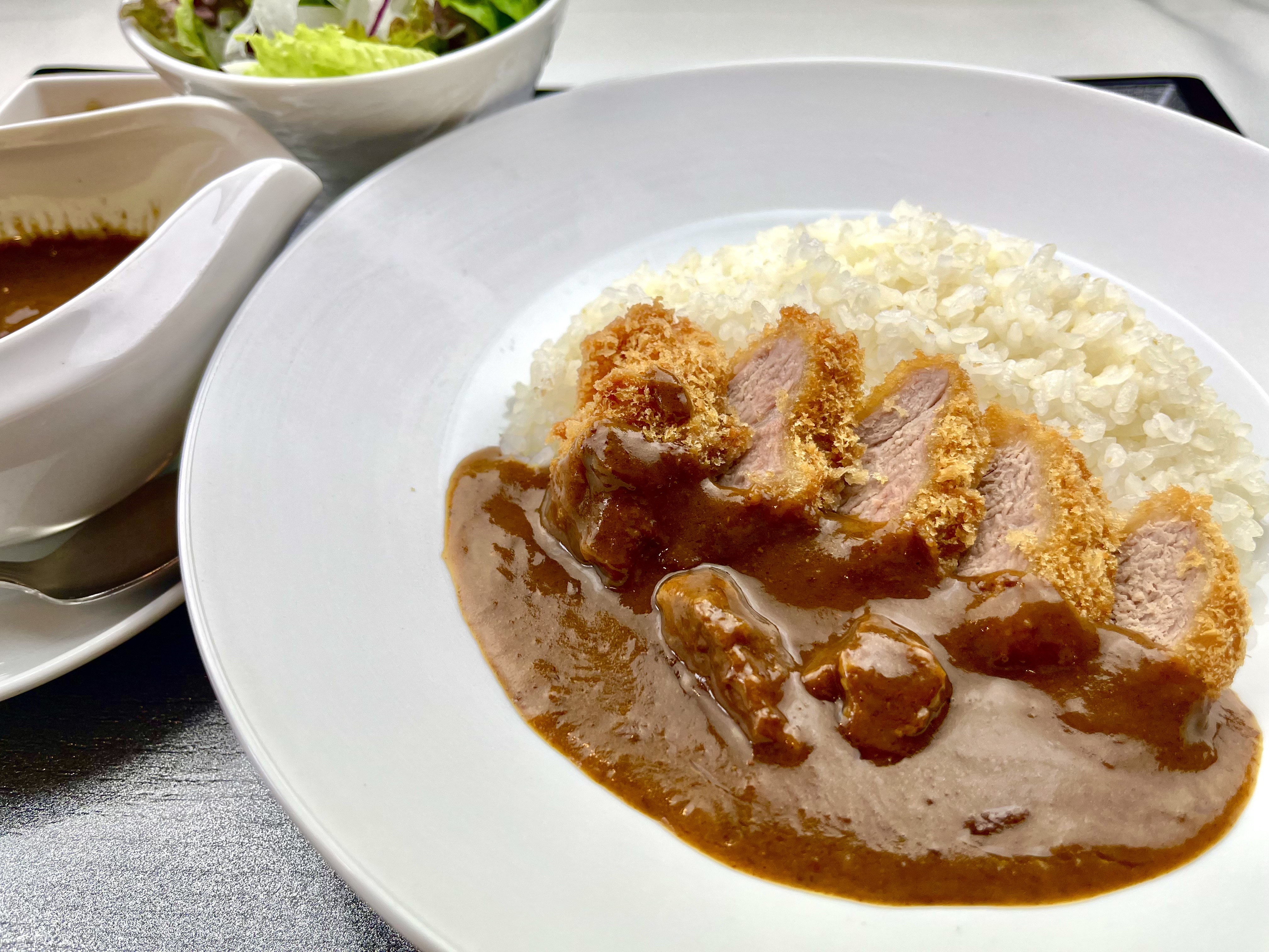 ヒレカツカレー.jpeg