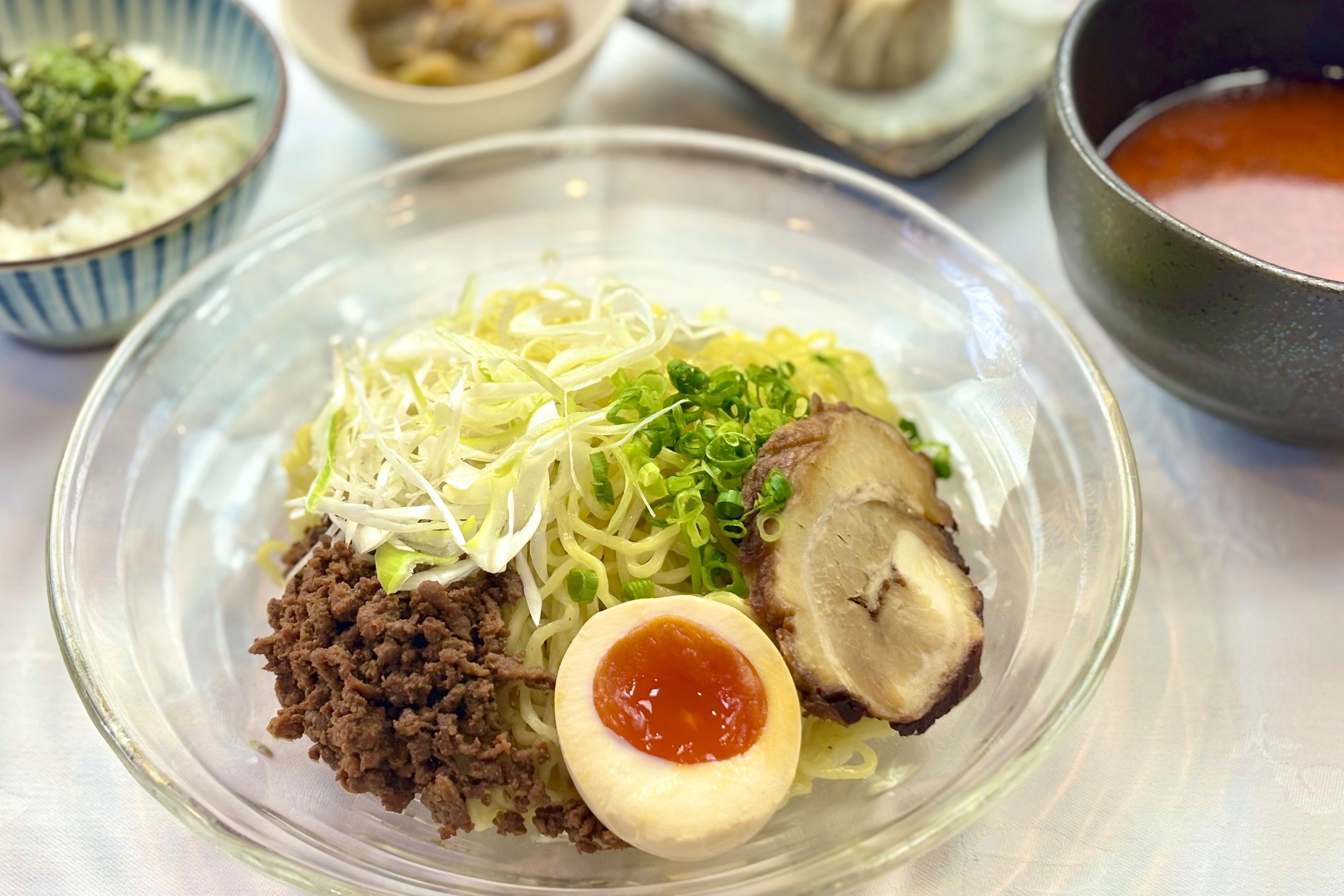 坦々つけ麺③加工済み.jpg