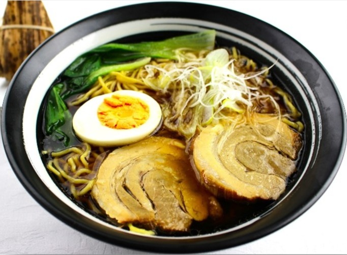 醬油ラーメン.jpg